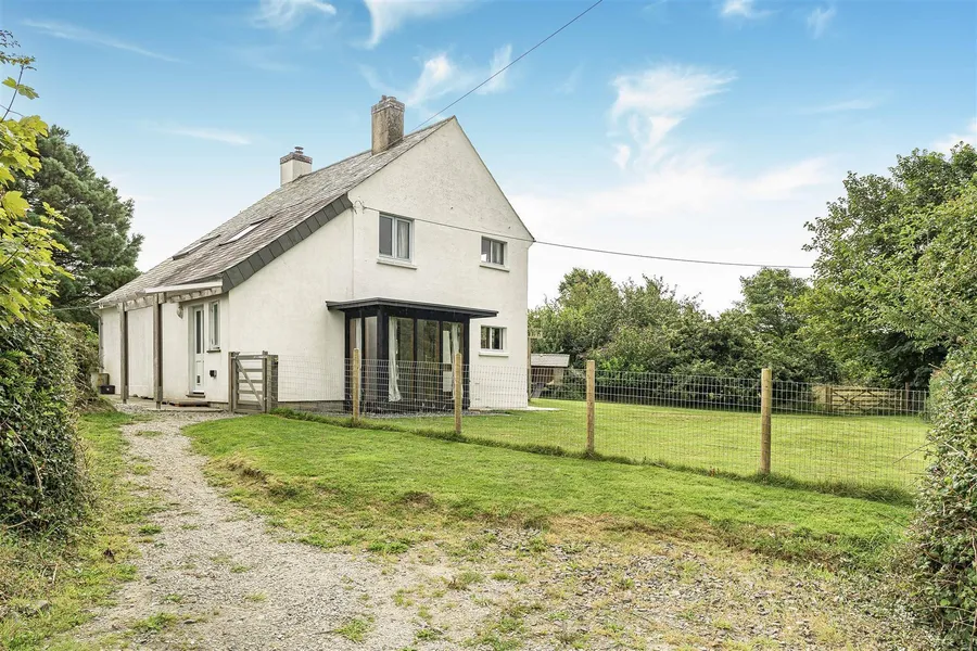 Property Image 44