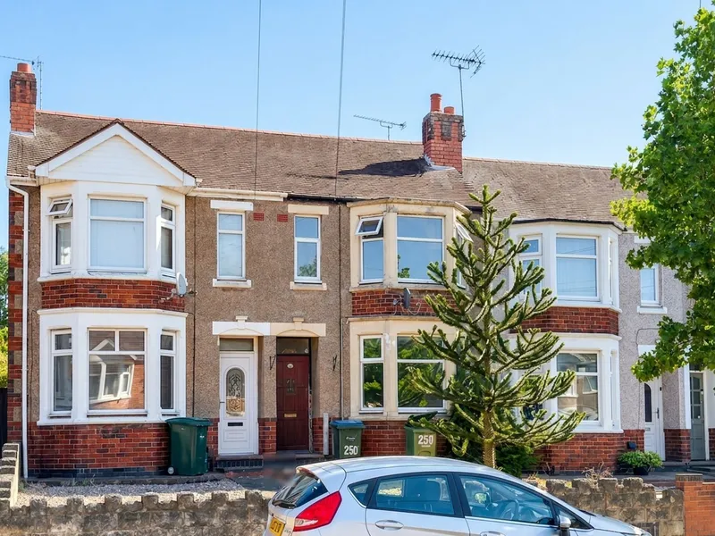 Property 1