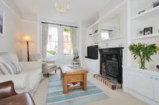 Egbert Road, Winchester, SO23 photo 3