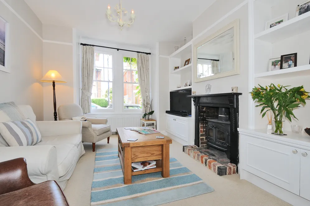 Egbert Road, Winchester, SO23 photo 3