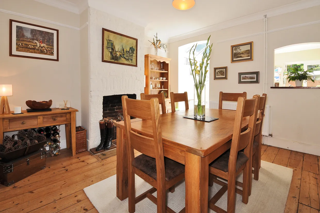 Egbert Road, Winchester, SO23 photo 4