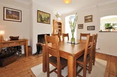 Egbert Road, Winchester, SO23 photo 4