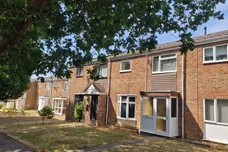 Galleywood Road, Great Baddow, Chelmsford