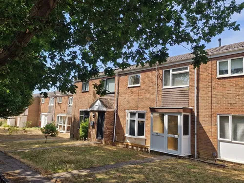 Galleywood Road, Great Baddow, Chelmsfordphoto