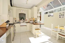 Egbert Road, Winchester, SO23 photo 5