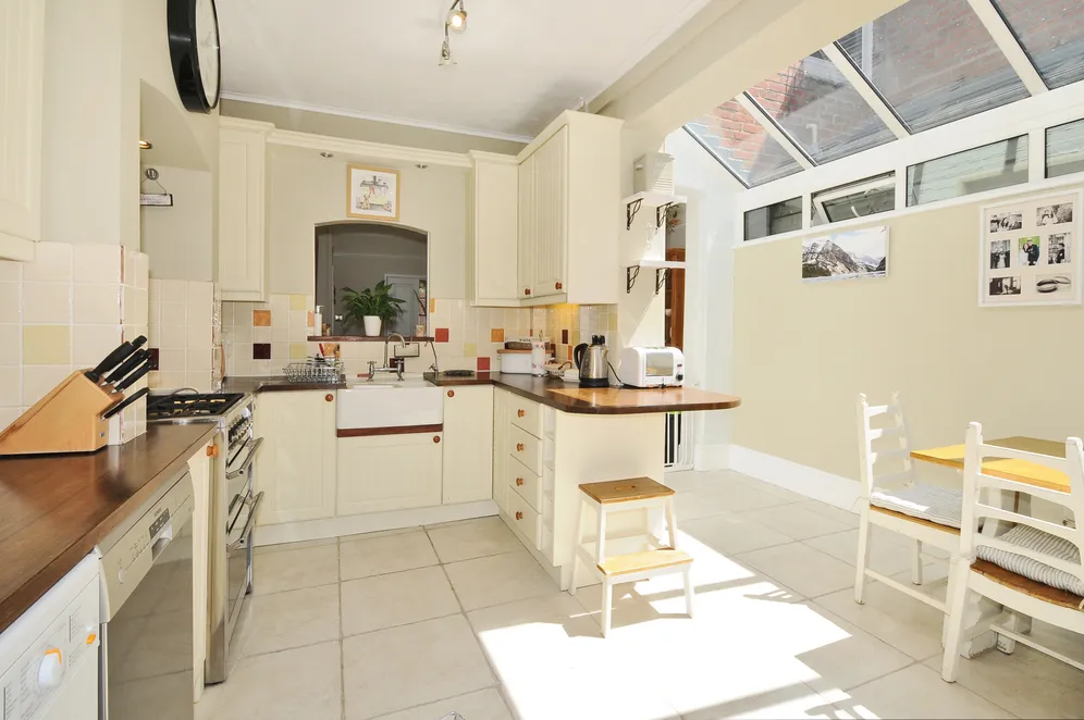 Egbert Road, Winchester, SO23 photo 5
