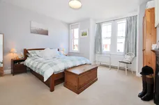 Egbert Road, Winchester, SO23 photo 6