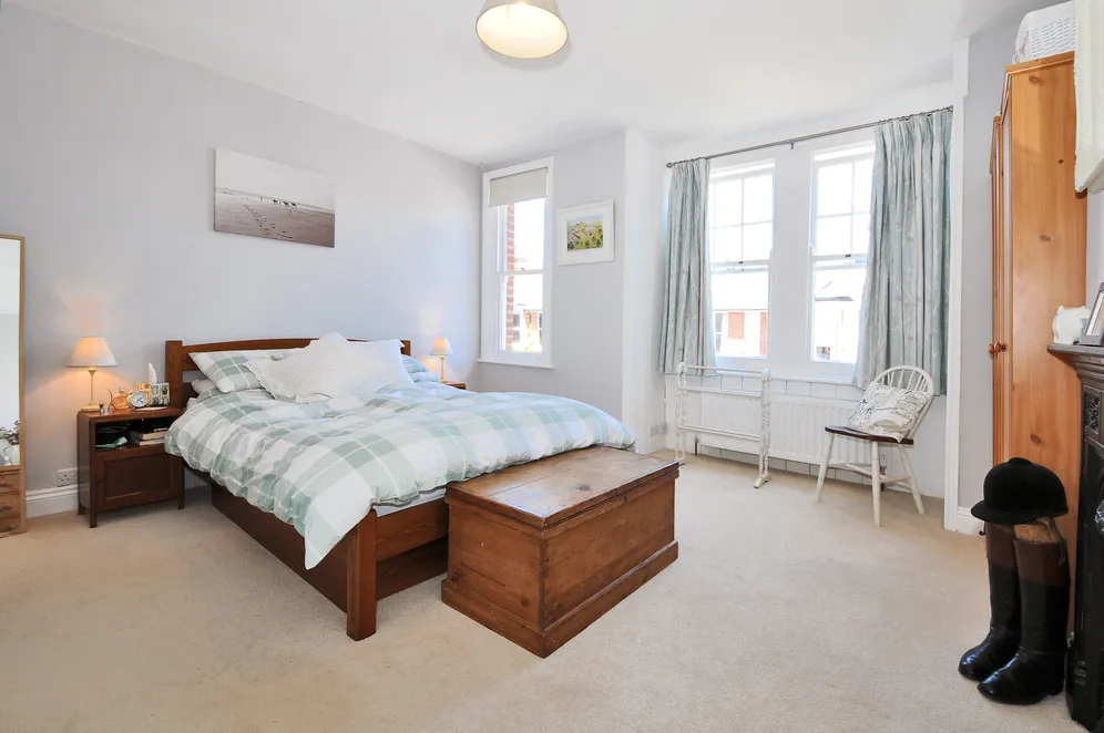 Egbert Road, Winchester, SO23 photo 6