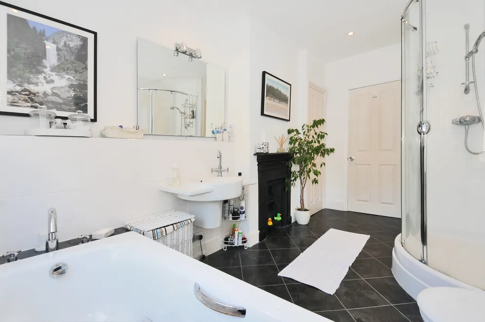 Egbert Road, Winchester, SO23 photo 7