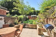 Egbert Road, Winchester, SO23 photo 8