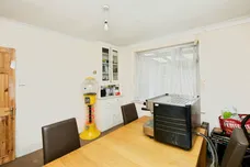 St. Cuthberts Road, DERBY
