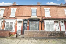 Property responsive