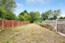 St. Cuthberts Road, DERBY