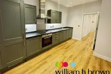 Whitewell Road, COLCHESTER