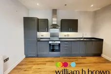 Whitewell Road, COLCHESTER