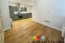 Whitewell Road, COLCHESTER