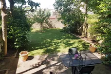 Philbeach Gardens