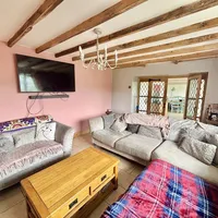 Property 3