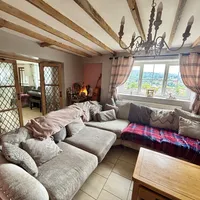 Property 5