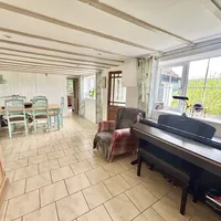 Property 6