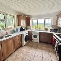 Property 10