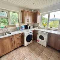 Property 11