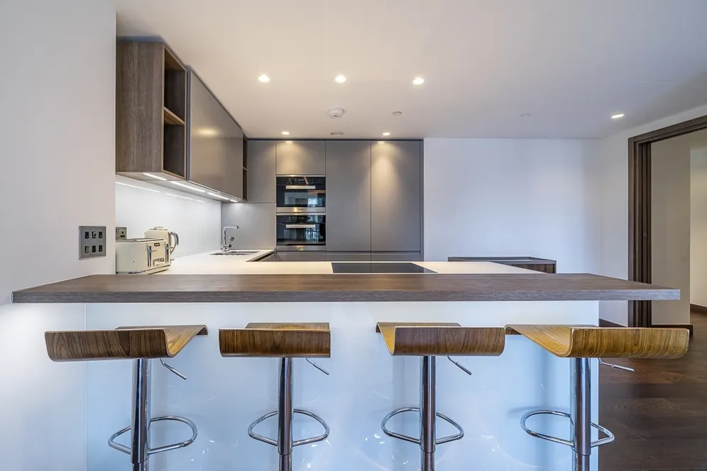 Dahlia House Paddington W2 photo 2