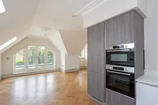 Cranley Road Guildford GU1 photo 3