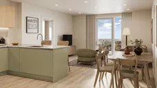 Momento Stratford, 10-12 Marshgate Lane London E15 photo 2