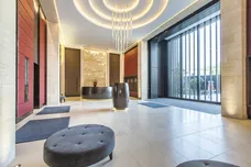 3 Merchant Square Paddington W2 photo 4