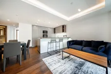Betula House Paddington W2 photo 3