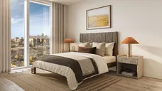 Momento Stratford, 10-12 Marshgate Lane London E15 photo 3