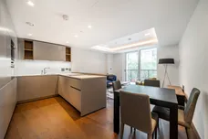 Betula House Paddington W2 photo 4