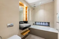 3 Merchant Square Paddington W2 photo 5