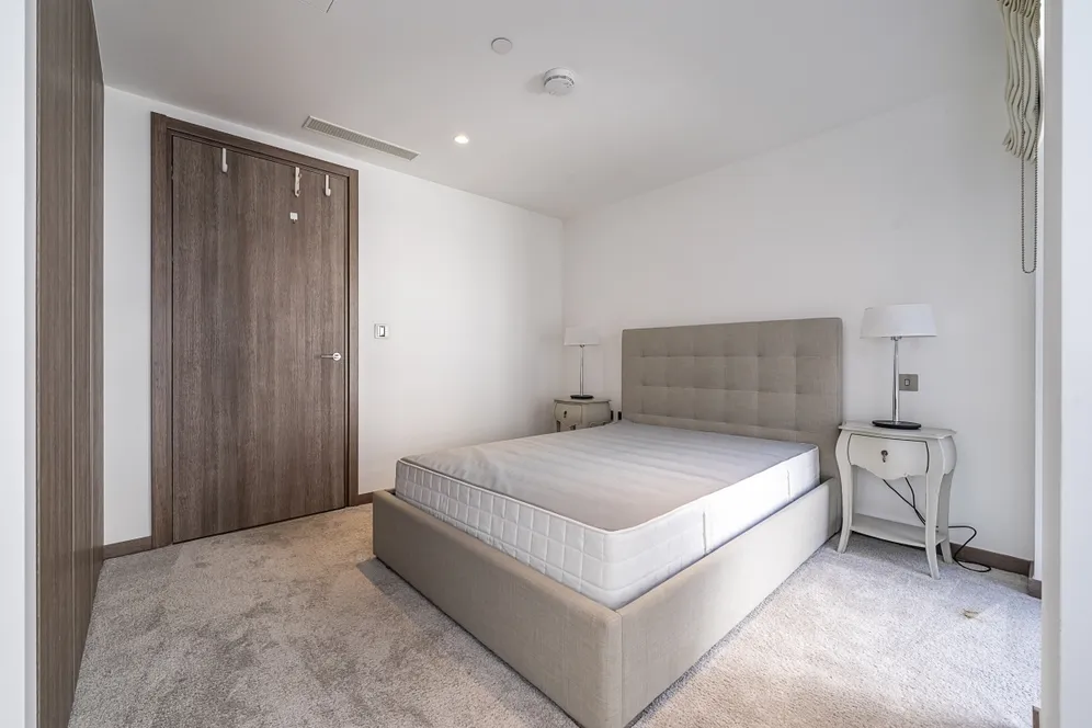 Dahlia House Paddington W2 photo 4