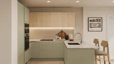 Momento Stratford, 10-12 Marshgate Lane London E15 photo 4