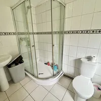 Property 13