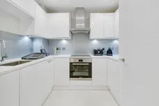 Black Friars Lane London EC4V photo 5