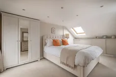 Dancer Road Richmond TW9 photo 4