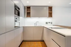 Betula House Paddington W2 photo 5