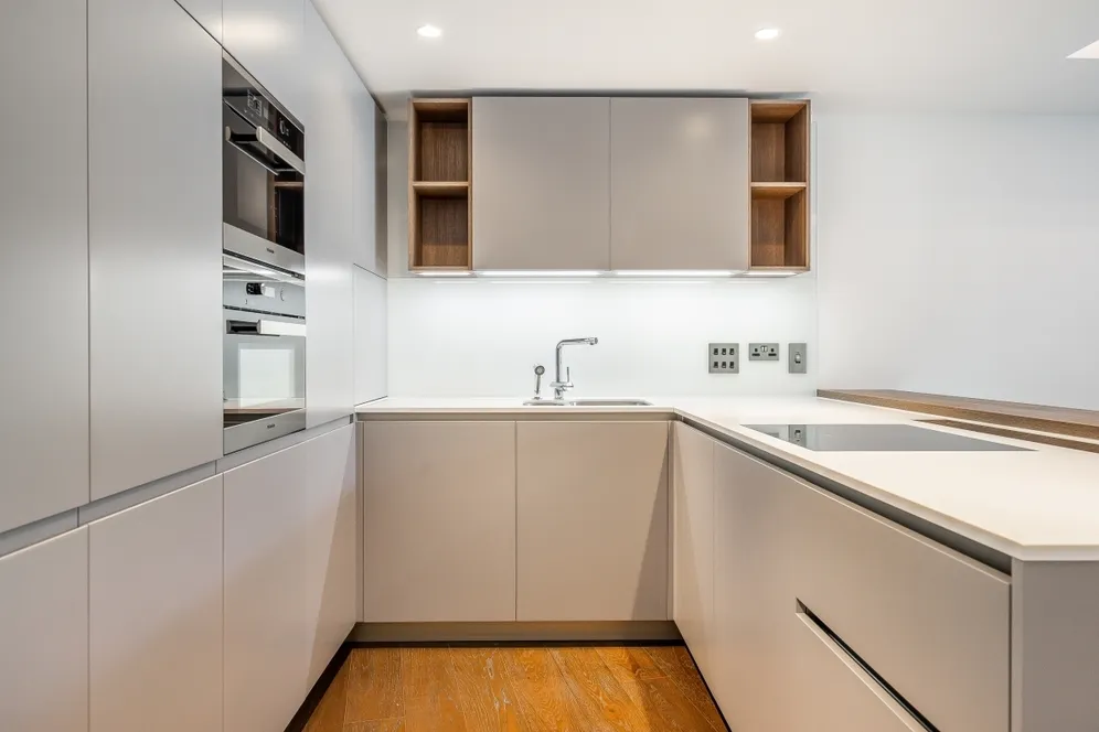 Betula House Paddington W2 photo 5