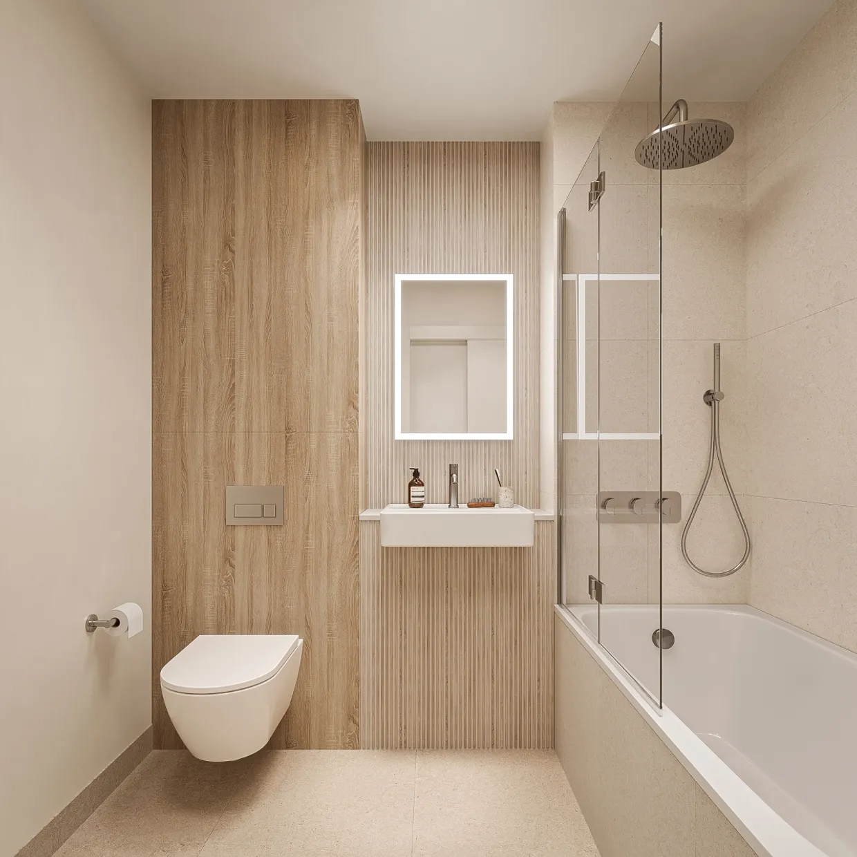 Momento Stratford, 10-12 Marshgate Lane London E15 photo 5