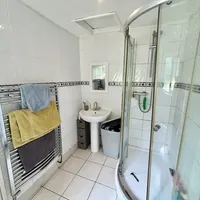 Property 14