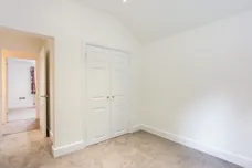 High Street Easterton SN10 photo 5