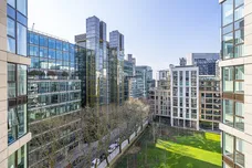 Dahlia House Paddington W2 photo 6