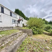 Property 15
