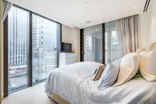 3 Merchant Square Paddington W2 photo 7