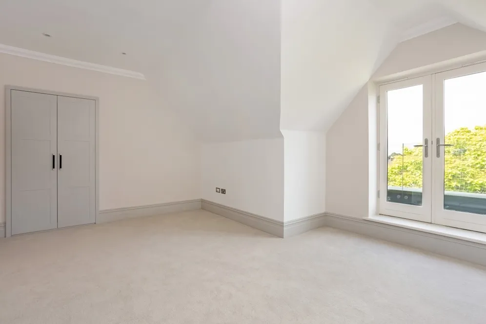 Cranley Road Guildford GU1 photo 7