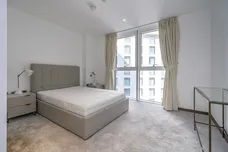 Dahlia House Paddington W2 photo 7