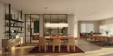 Momento Stratford, 10-12 Marshgate Lane Birmingham E15 photo 6
